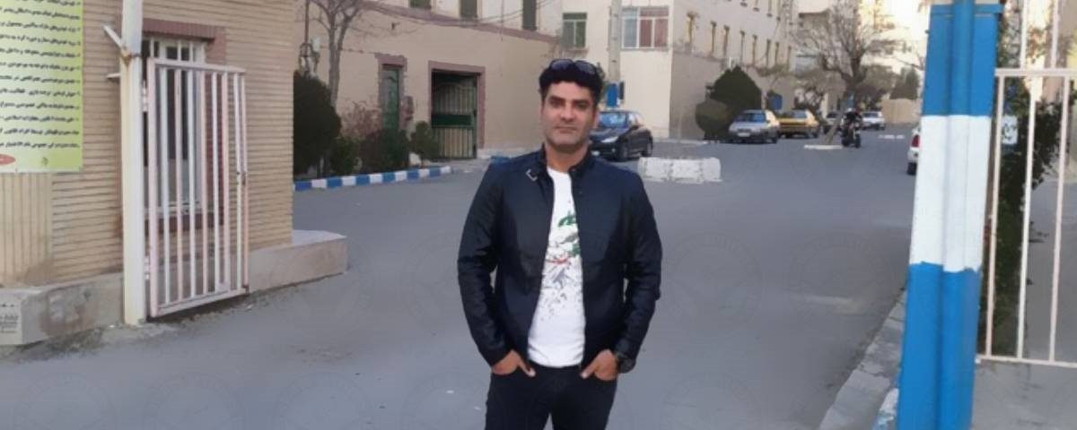 نوکیش مسیحی