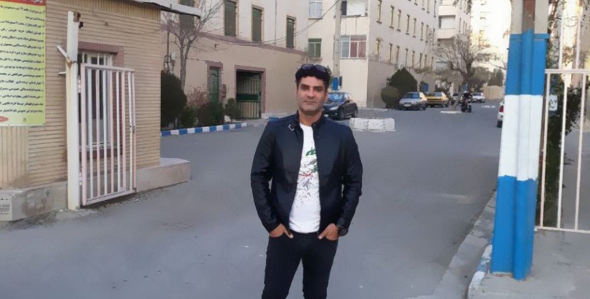 نوکیش مسیحی